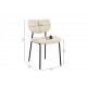 Chair Restaurant Cafe Bar And Horeca - Alina